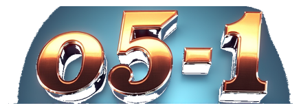 o5-1 logo