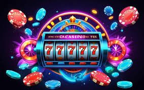 o5-1 Abre tu acceso a las mesas, slots y deportes de o5-1