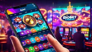 o5-1 Las salas de Bingo que no cierran en o5-1