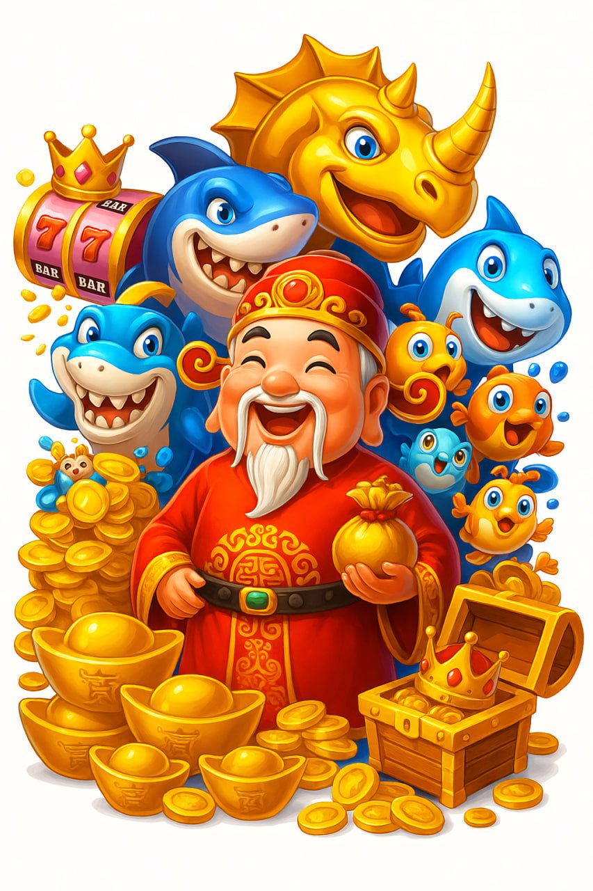 o5-1 mobile gaming